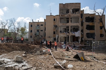 Imagen YUWHFAD22NBPNAJ7LOGUJNUXVM