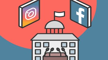 Aunque la demanda es para