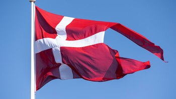 Los servicios de Inteligencia de