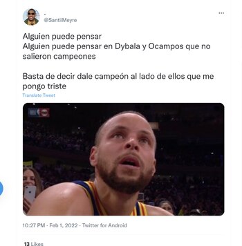 MEMES ARGENTINA COLOMBIA