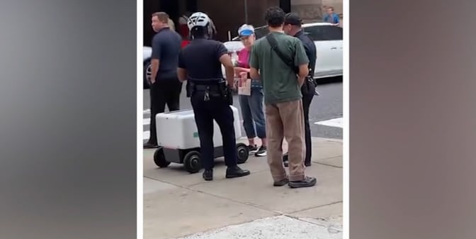 (abc7ny.com)