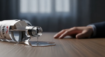 Colin Daniel Martínez perdió la