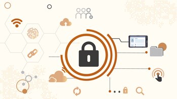 seguridad informatica