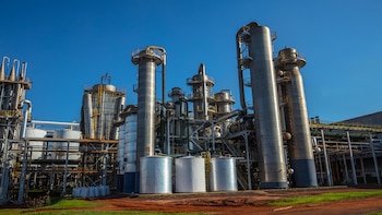 Un gigante del agro argentino desembolsó USD 148 millones para comprar una planta de azúcar y etanol en Brasil