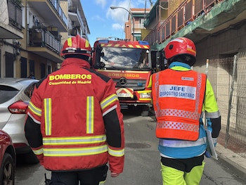 Imagen YUYZXTX5IRHOVCP4XQRKJKRAN4