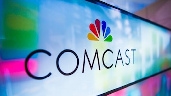 Clientes de Comcast podrán reclamar hasta 10.000 dólares por daños tras la filtración de datos en Xfinity