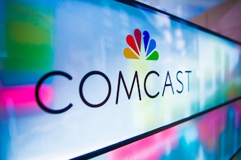El acuerdo por la filtración de datos de Xfinity alcanza los USD 117,5 millones, uno de los mayores pagos en la historia de Comcast (DPL News)