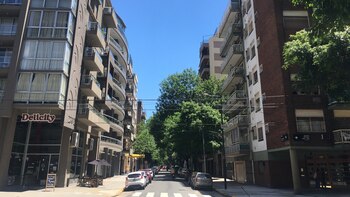 Hay mucha preocupación en el