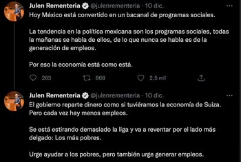 Julen Rementería Morena