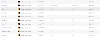 Imagen YV2ZVSBBOFG3TBPD6ODPRHCSPA