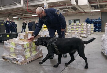 Trudeau destacó que, gracias al