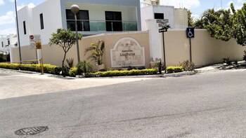 Muere niña de 6 años