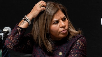 MARIA JOSE ALCALA - MEXICO - COM - 11112021.jpeg