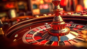 tragamonedas - casino