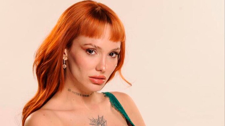 YV4P2NQJLNC7ZOY2Q5FAOO2VKE