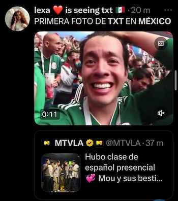 memes