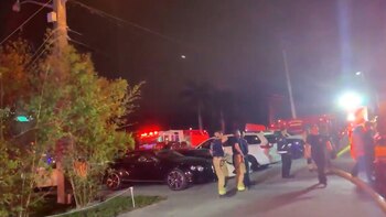 Ata Bayrakrtar, propietario del puerto