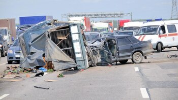 ¿La apnea del sueño contribuye