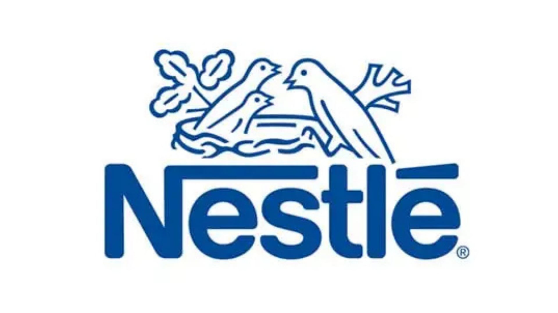 Gigante alimentario redefine estrategia y transfiere su división heladera a Froneri. (Foto: Nestlé)