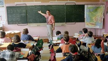 Según las investigaciones que aplicaron