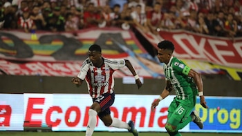 La Dimayor anunció el “fixture” de la Liga BetPlay II-2026: hay clásicos en la recta final del “todos contra todos”