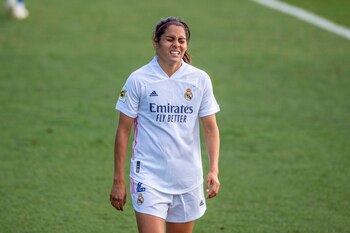 Robles ha generado una larga