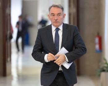 Imagen YV77ZWWXYRCL7ABX2PWQBBTXLA