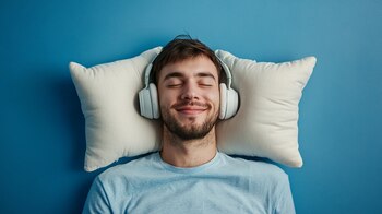 Las melodías elegidas personalmente generan