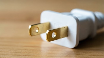 El misterio de los agujeros