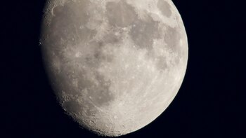 65 años del lanzamiento de