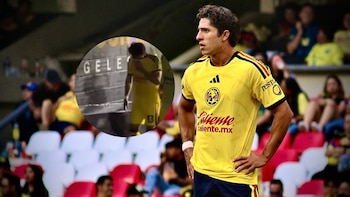 El desgarrador mensaje de Alan Cervantes tras fallar el penal que eliminó al América