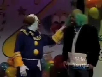 Para finales de los año