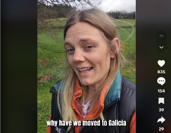 Imagen YVB723QFRZDEZLJETXBUOAP5IY