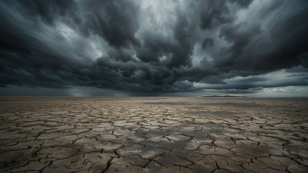 El cambio climático pone en jaque a los polinizadores: menos néctar, menos alimentos