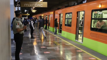 Cómo pagar sólo 3 pesos