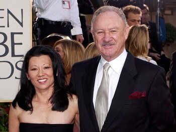 Expertos señalan que la casa