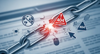 A medida que pasa el