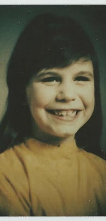 La técnica conocida como prueba