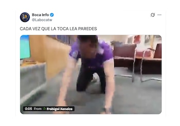 memes argentina egipto