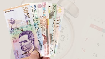 Varias de estas dependencias ya