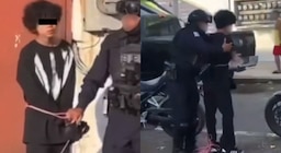 Tras el terrible asesinato de dos maestras en Michoacán, el término “incel” se vuelve una tendencia en los buscadores