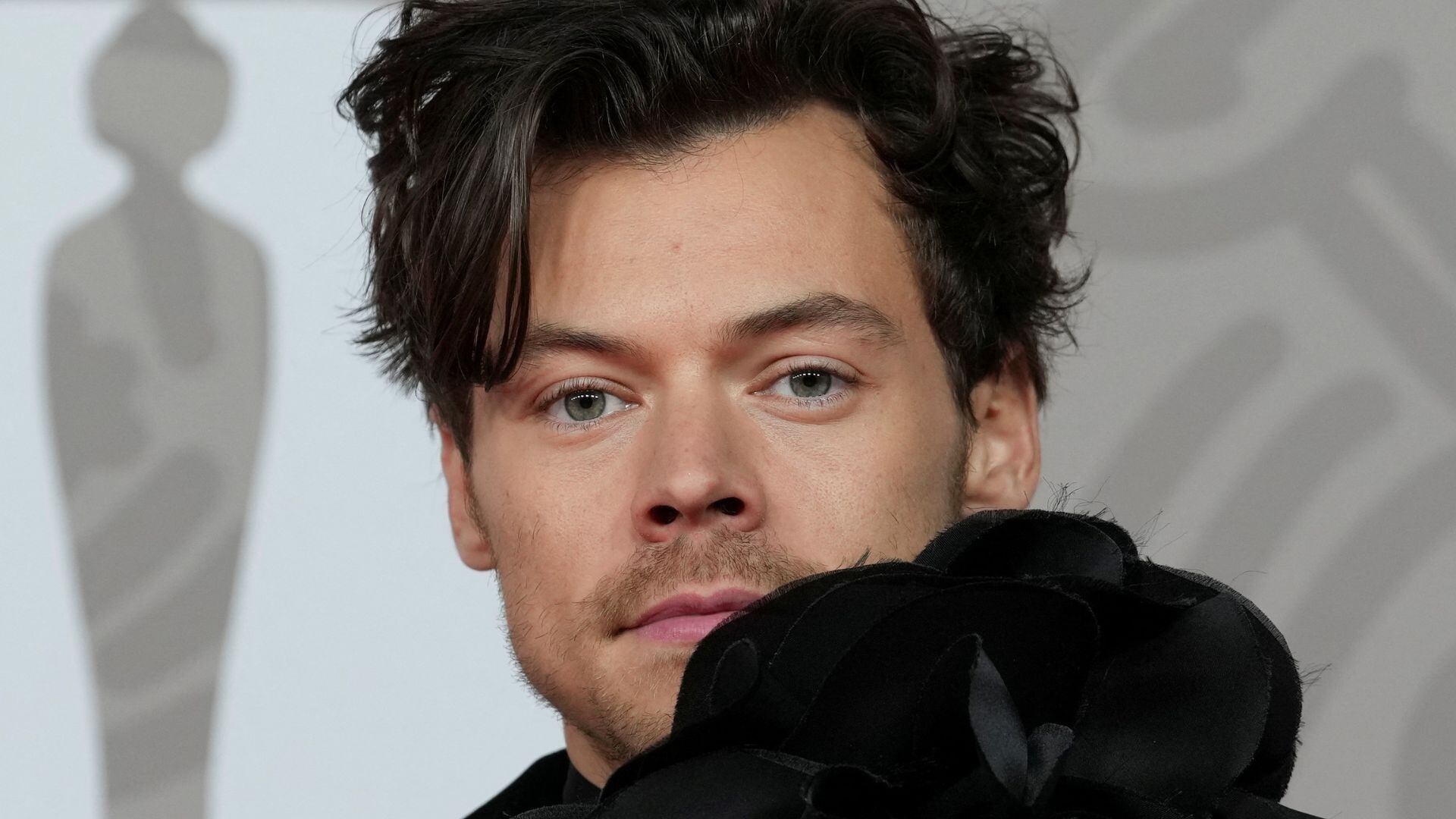 Harry Styles es reconocido por su fortuna, influencia musical y prestigio cultural a nivel mundial (REUTERS/Maja Smiejkowska)