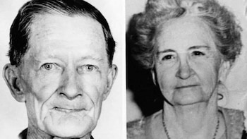 Dos ancianos desmembrados y un asesino que no dejó rastros: la tenebrosa historia de los “crímenes de la heladera”