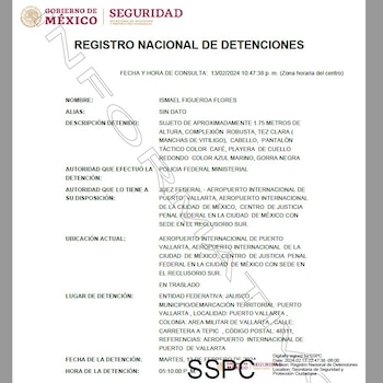 (Captura de pantalla)