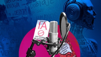 Gobierno de Sheinbaum anuncia medidas