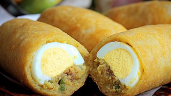 En la Costa Caribe colombiana,