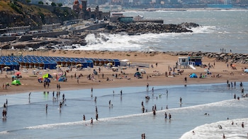 Vacaciones 2026: qué cambia con la reforma laboral y qué hay que saber antes de planificar el descanso