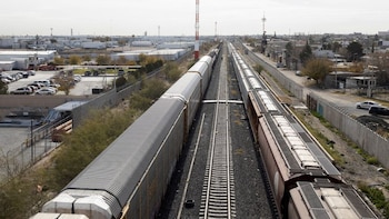 Gobierno de Guanajuato revela que