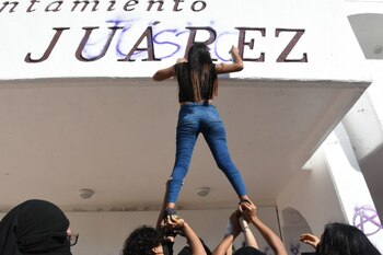 El 9 de noviembre del