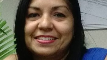 Comisaria Bermis Martínez